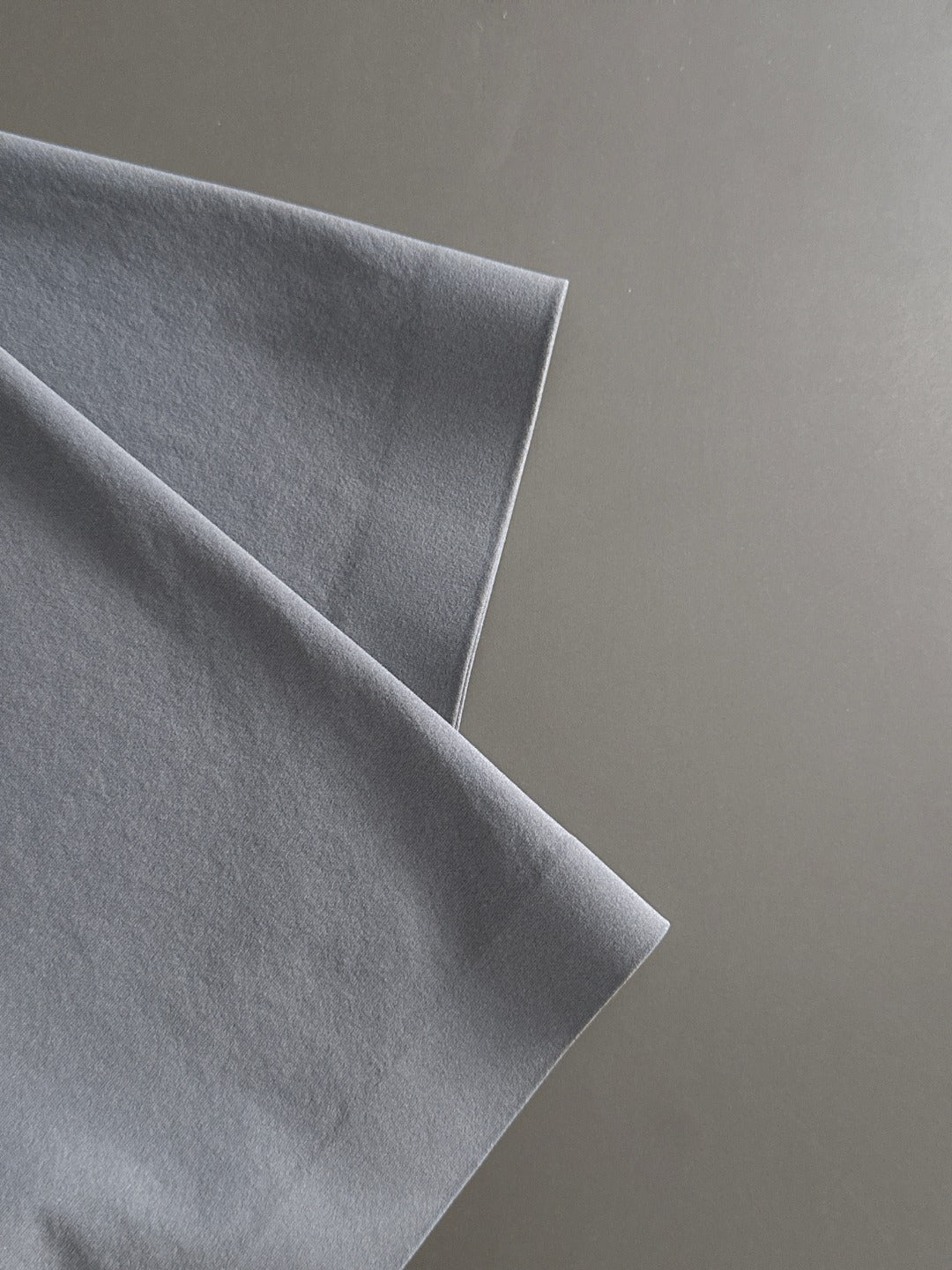 LuxluxHouse Best Quality Clothes Shirts&Polo Prada