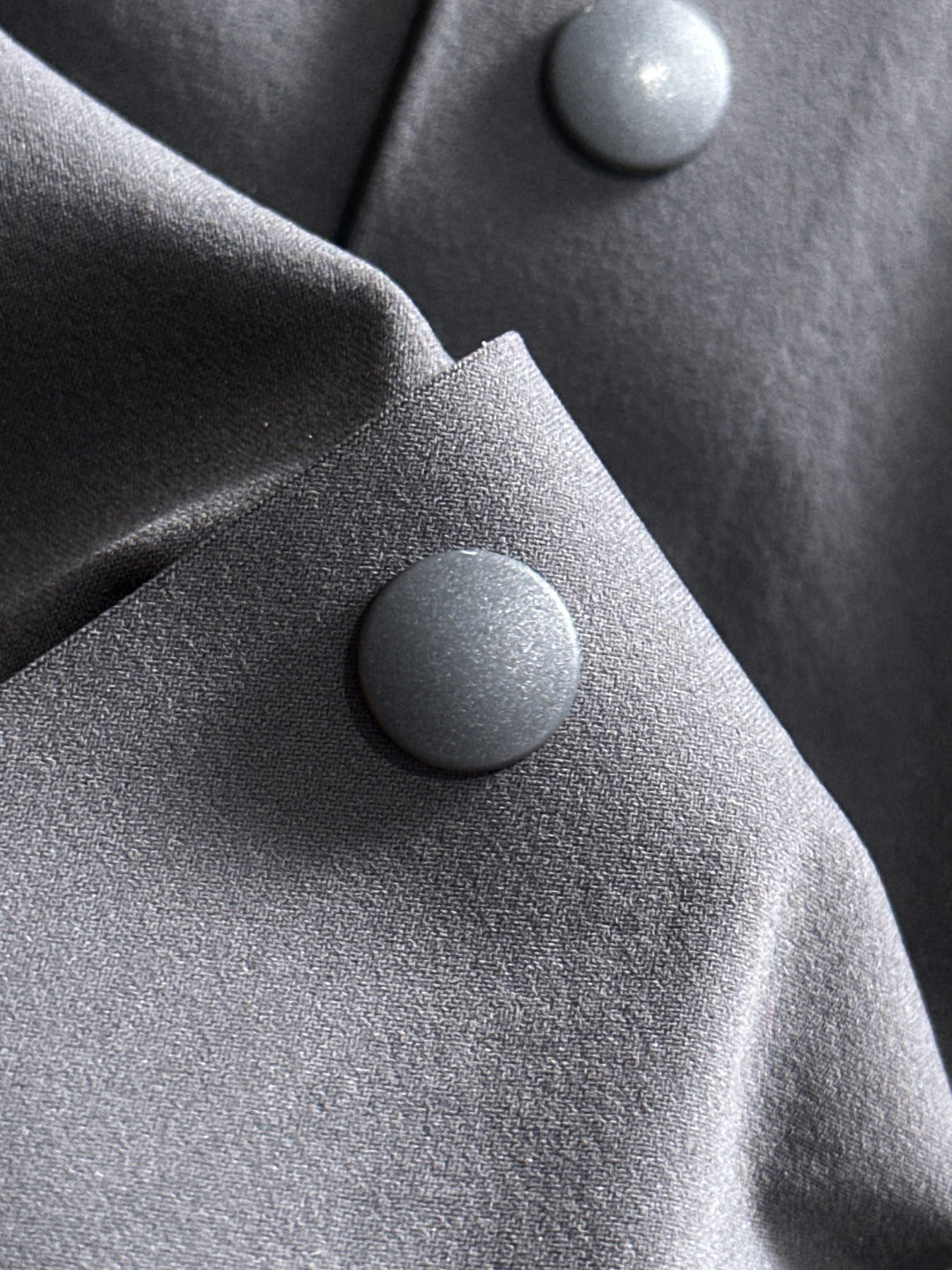 LuxluxHouse Best Quality Clothes Shirts&Polo Prada