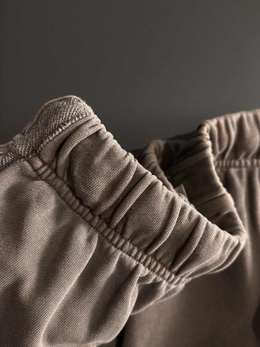 LuxluxHouse Best Quality Clothes Fendi Pants