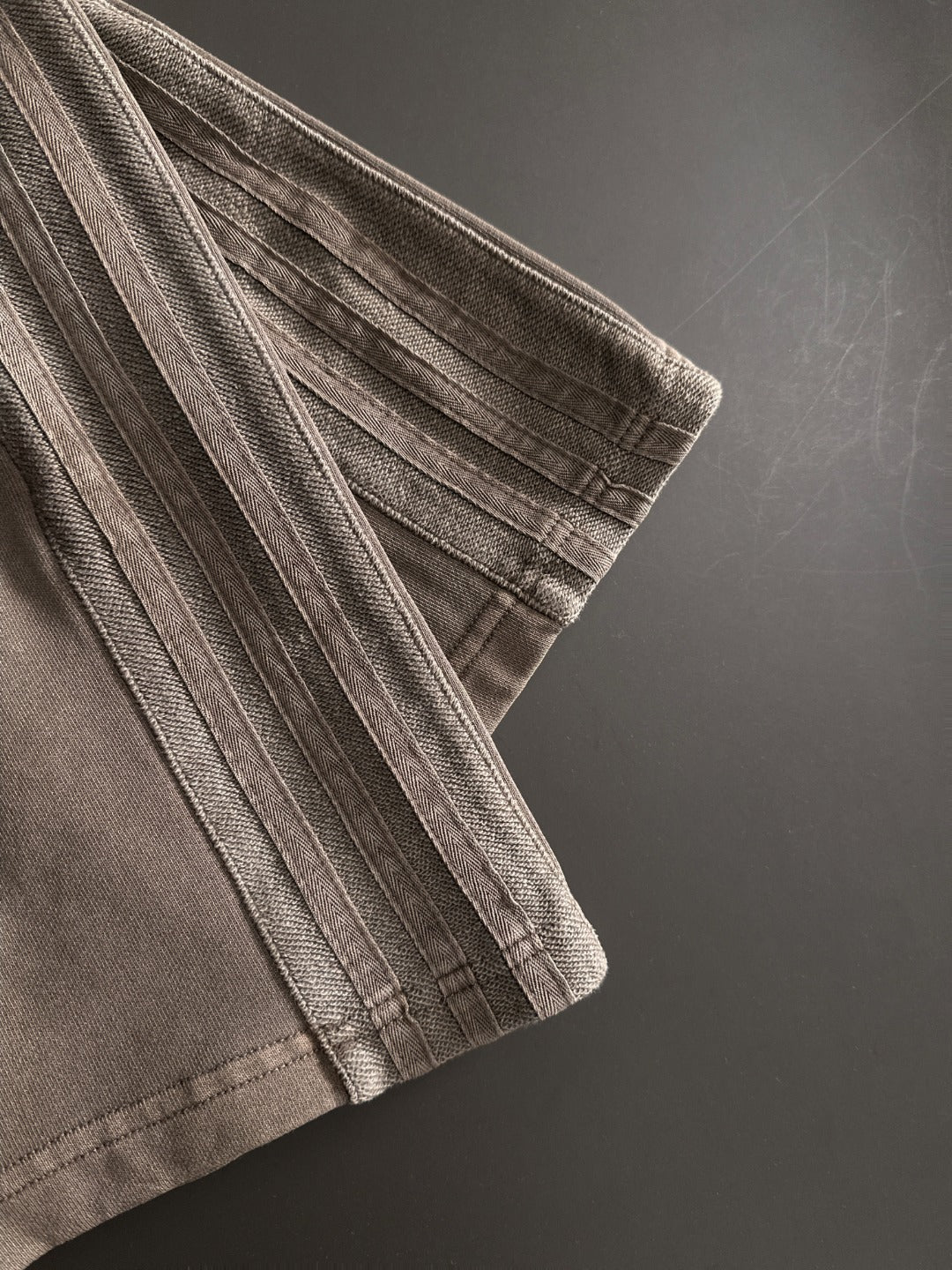 LuxluxHouse Best Quality Clothes Fendi Pants