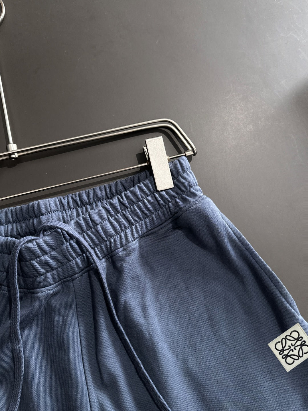 LuxluxHouse Best Quality Clothes Pants Loewe