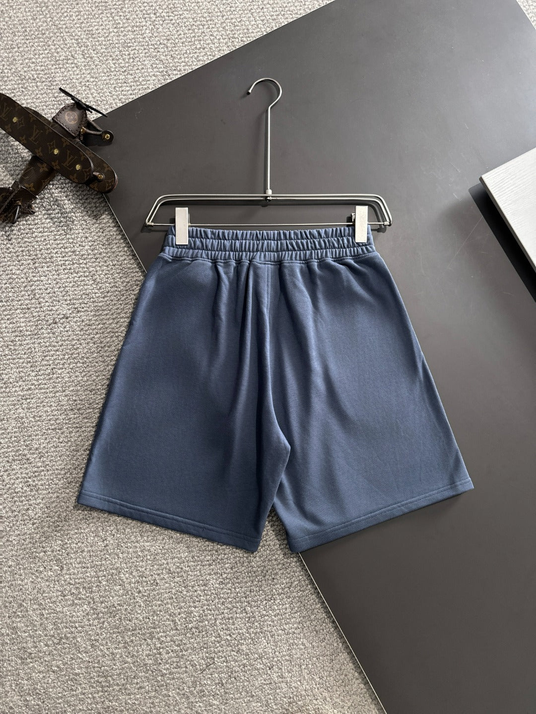 LuxluxHouse Best Quality Clothes Pants Loewe