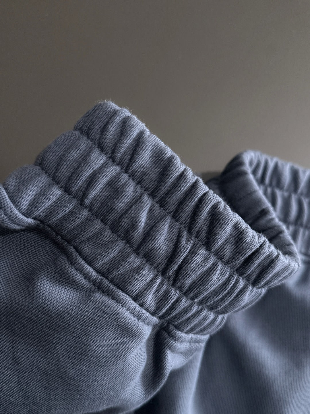 LuxluxHouse Best Quality Clothes Pants Loewe
