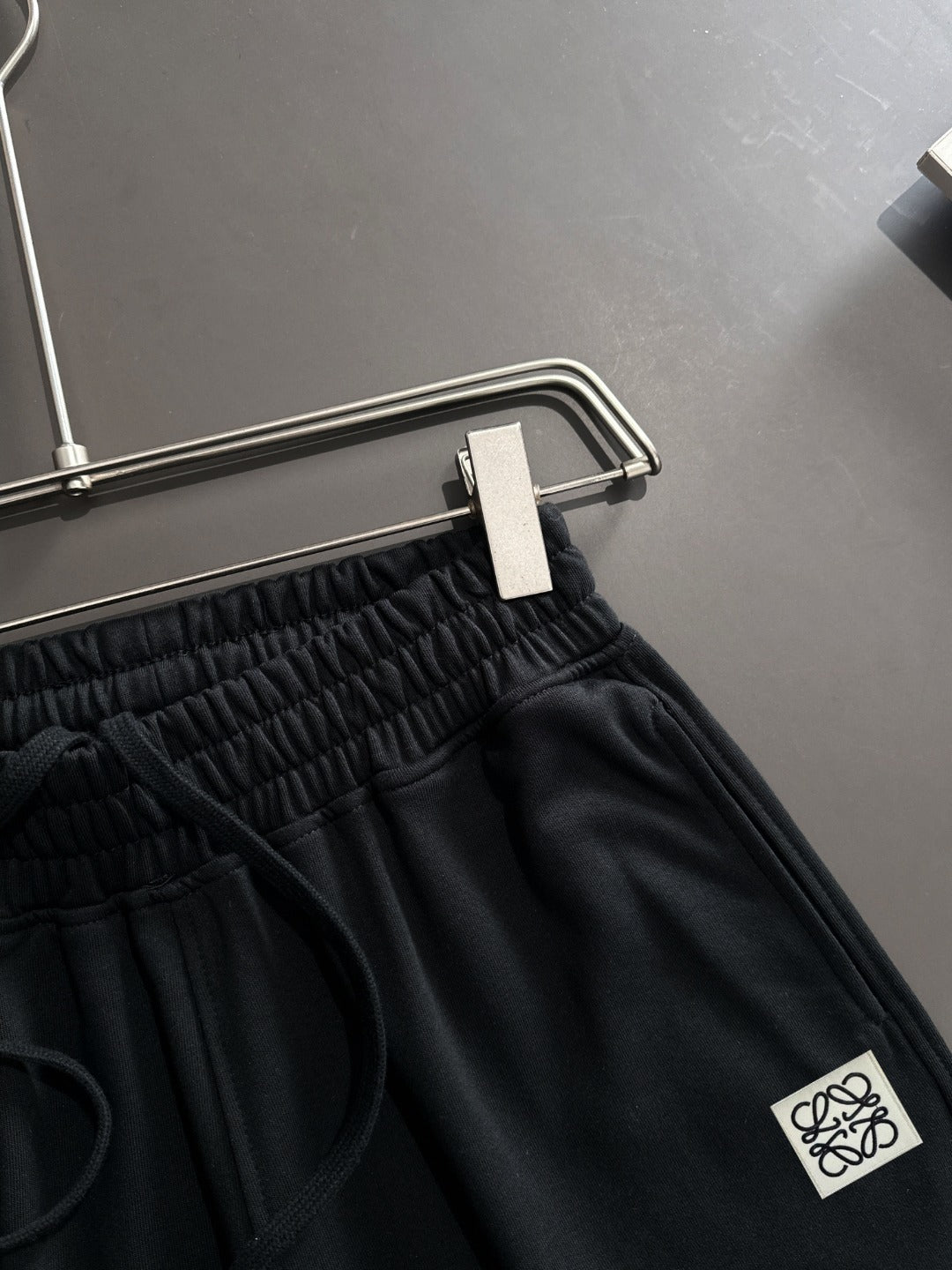 LuxluxHouse Best Quality Clothes Pants Loewe