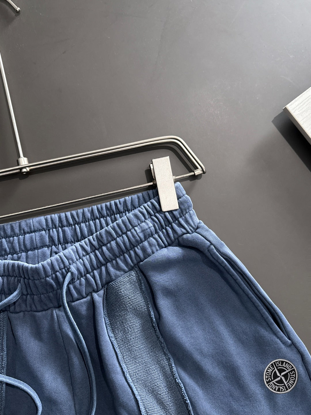 LuxluxHouse Best Quality Clothes Stone Island Pants