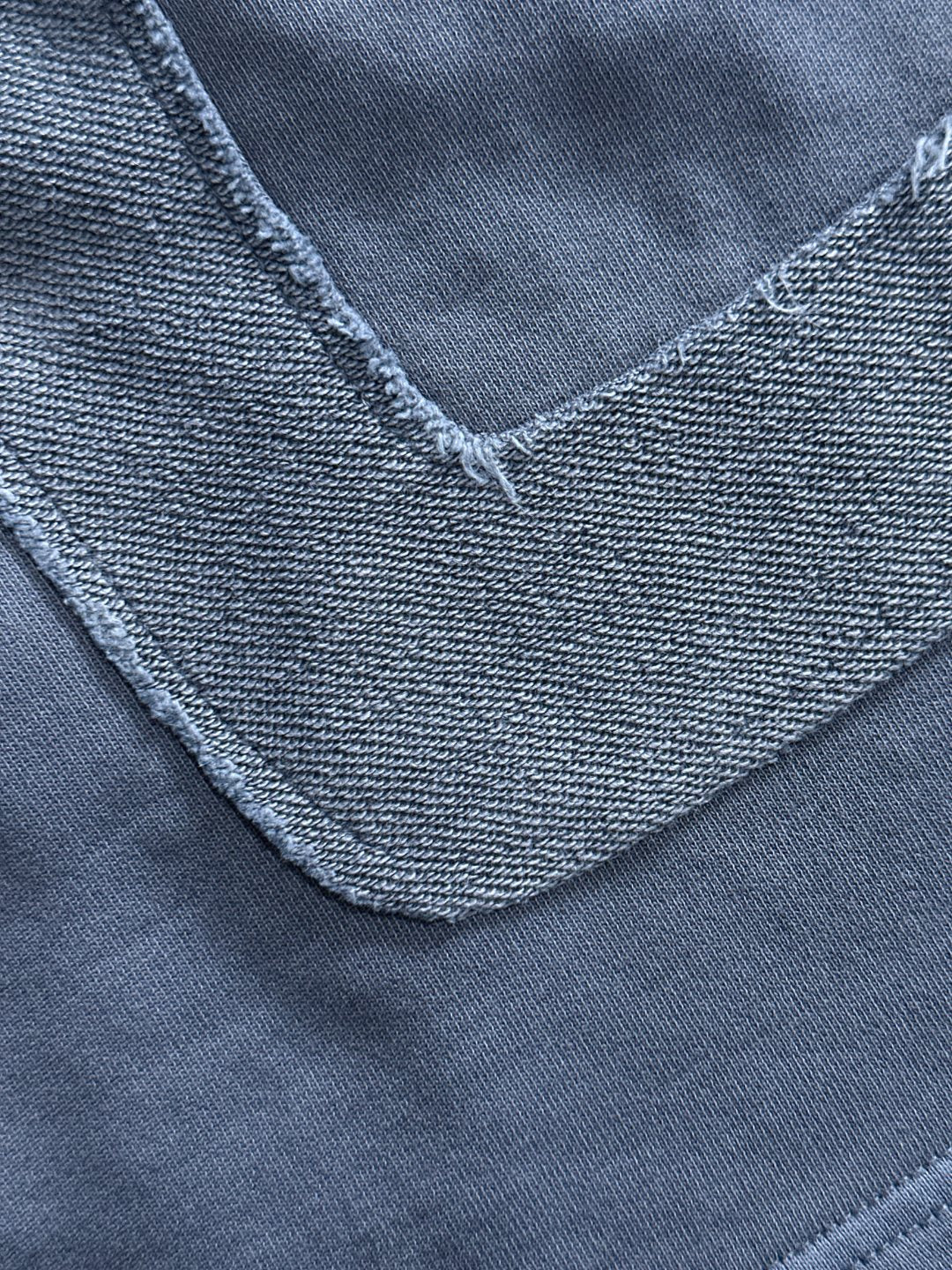 LuxluxHouse Best Quality Clothes Stone Island Pants