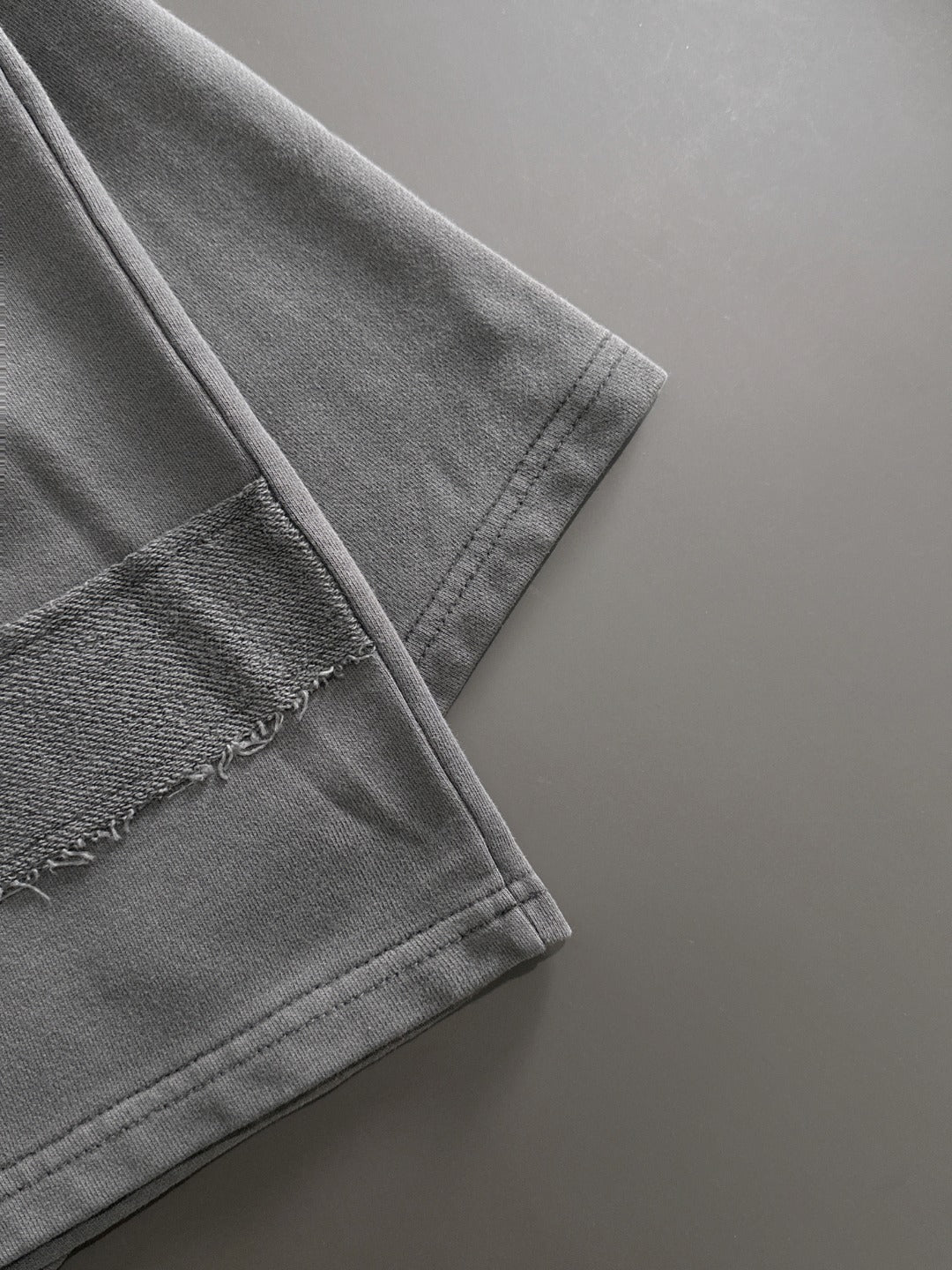 LuxluxHouse Best Quality Clothes Stone Island Pants