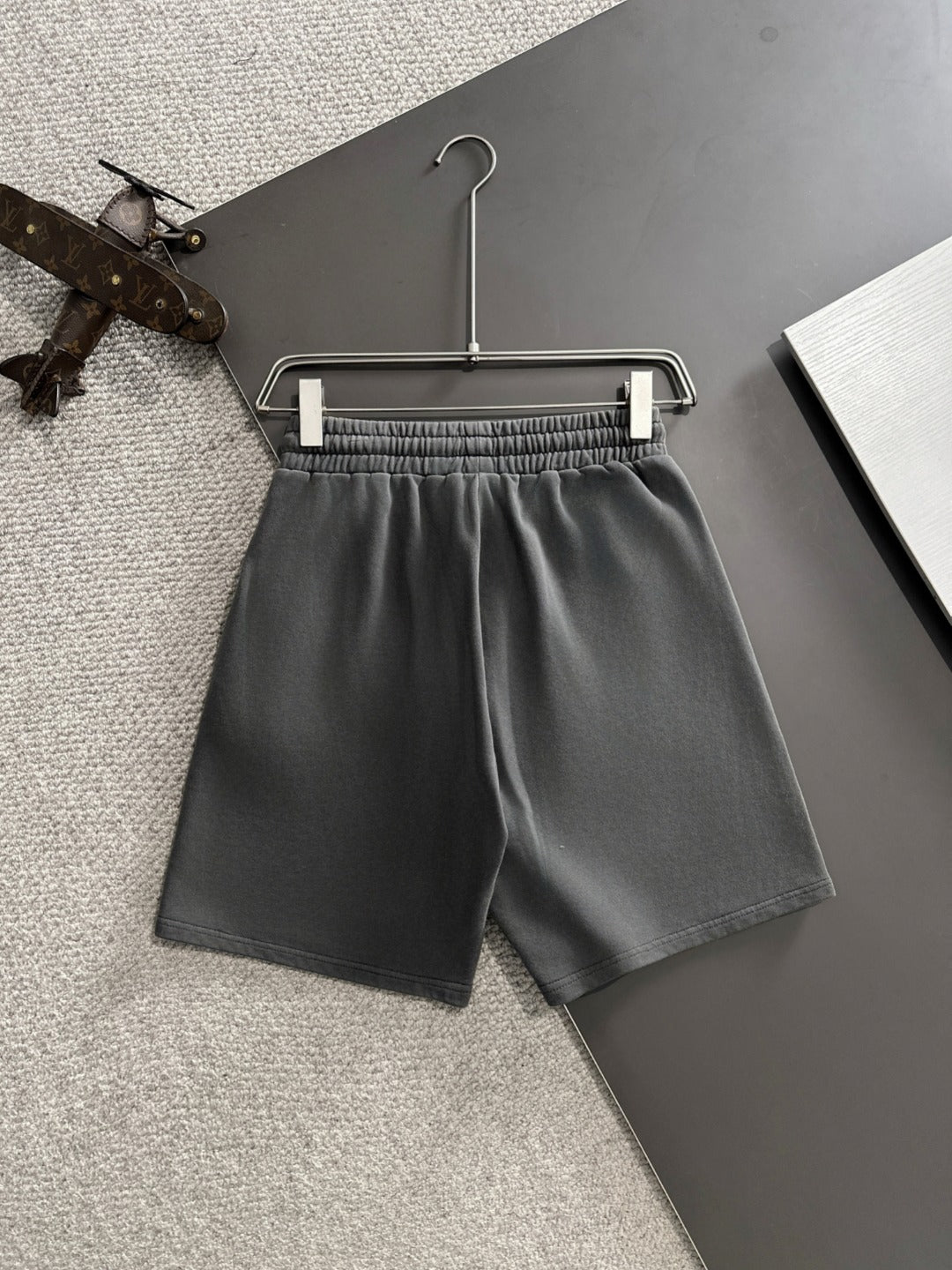 LuxluxHouse Best Quality Clothes Stone Island Pants