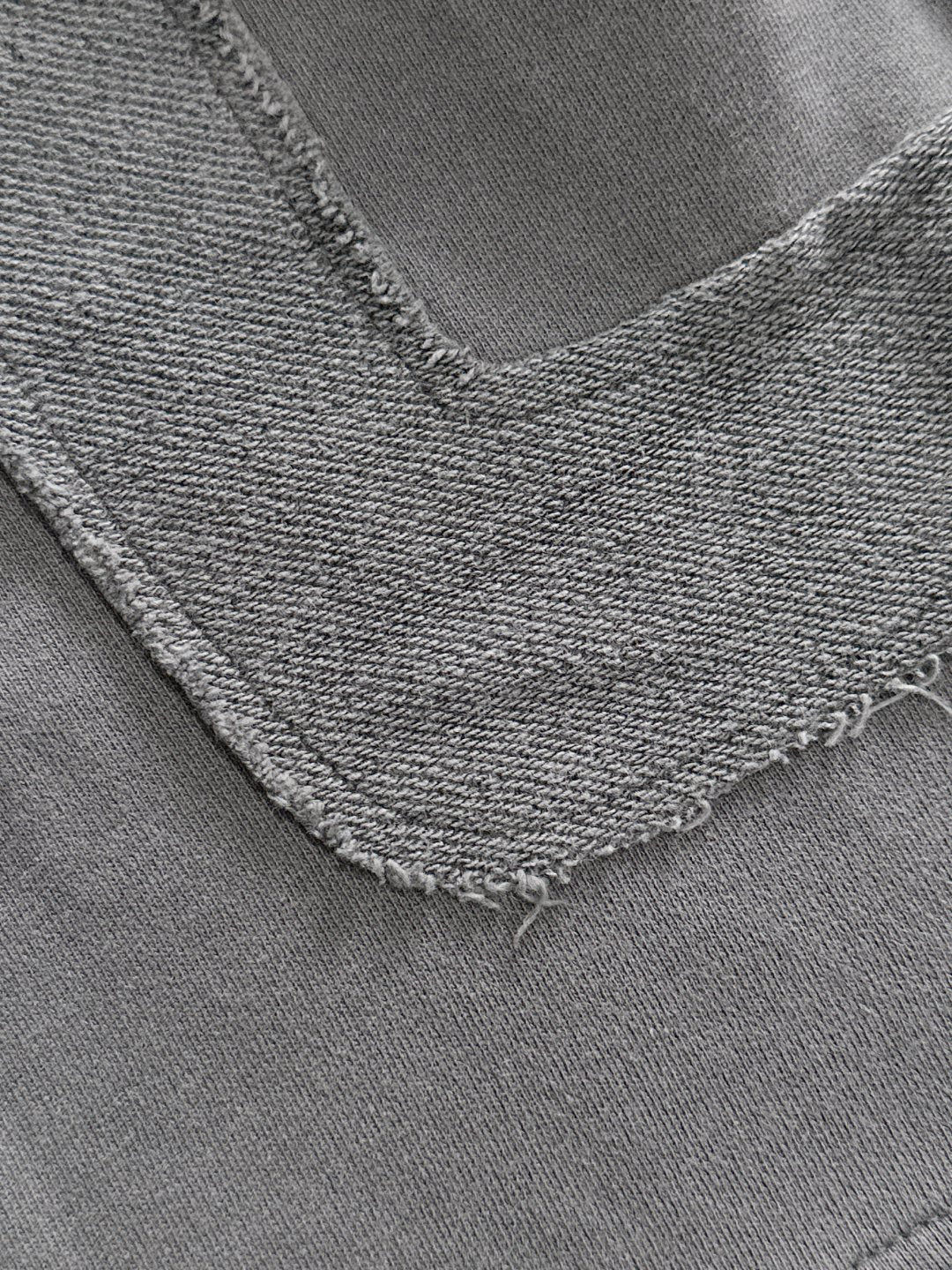 LuxluxHouse Best Quality Clothes Stone Island Pants