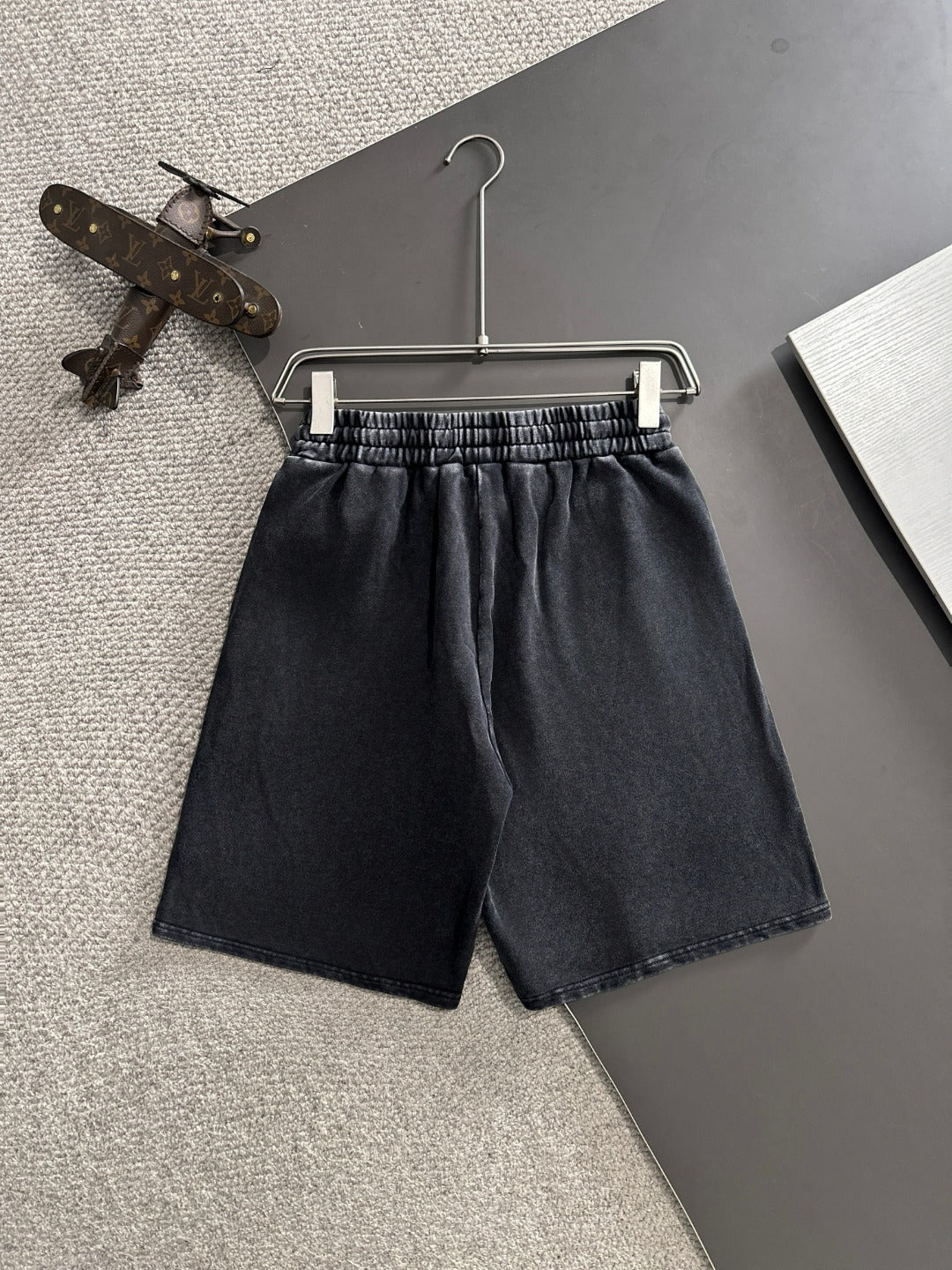 LuxluxHouse Best Quality Clothes Stone Island Pants