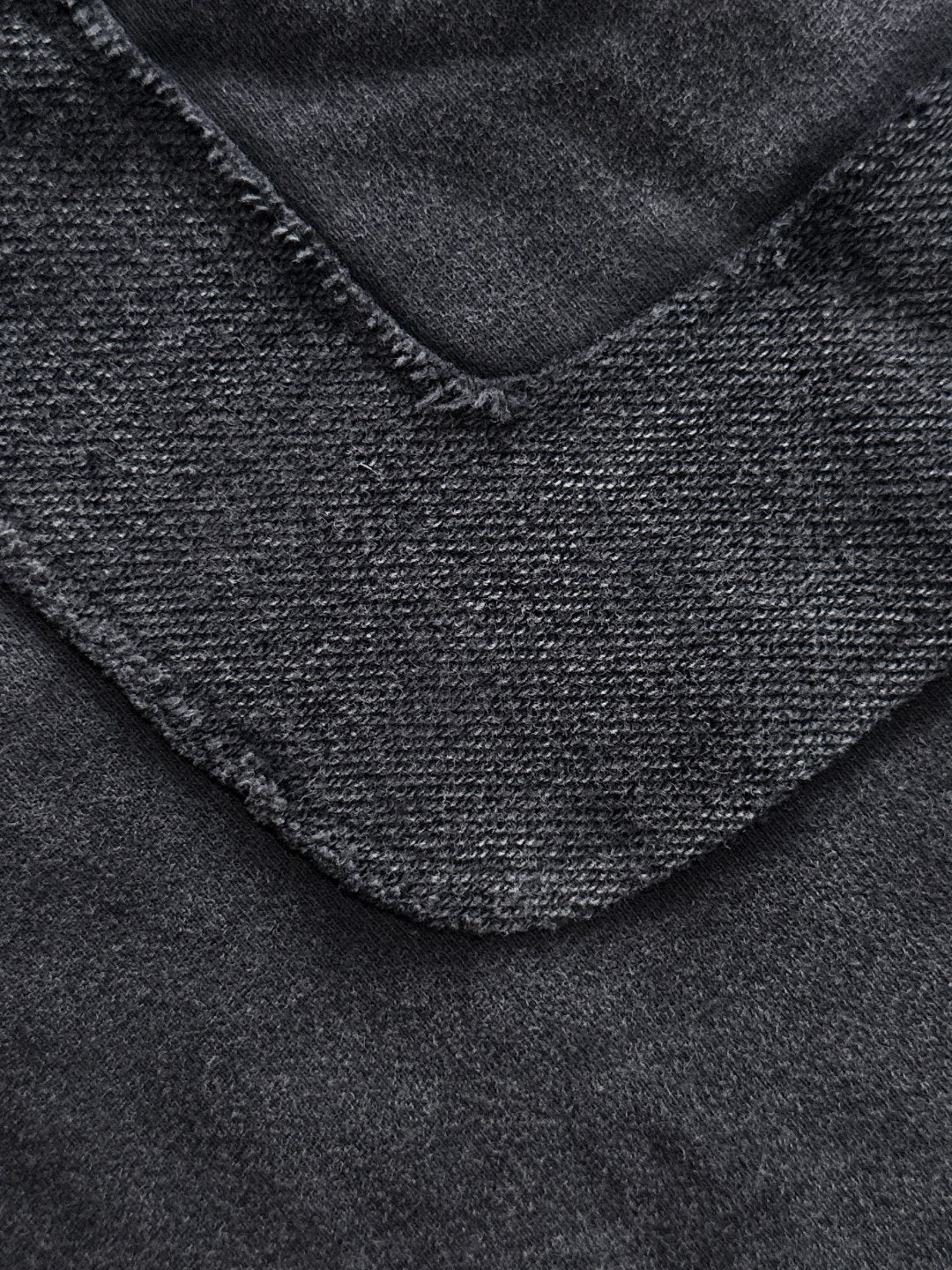 LuxluxHouse Best Quality Clothes Stone Island Pants
