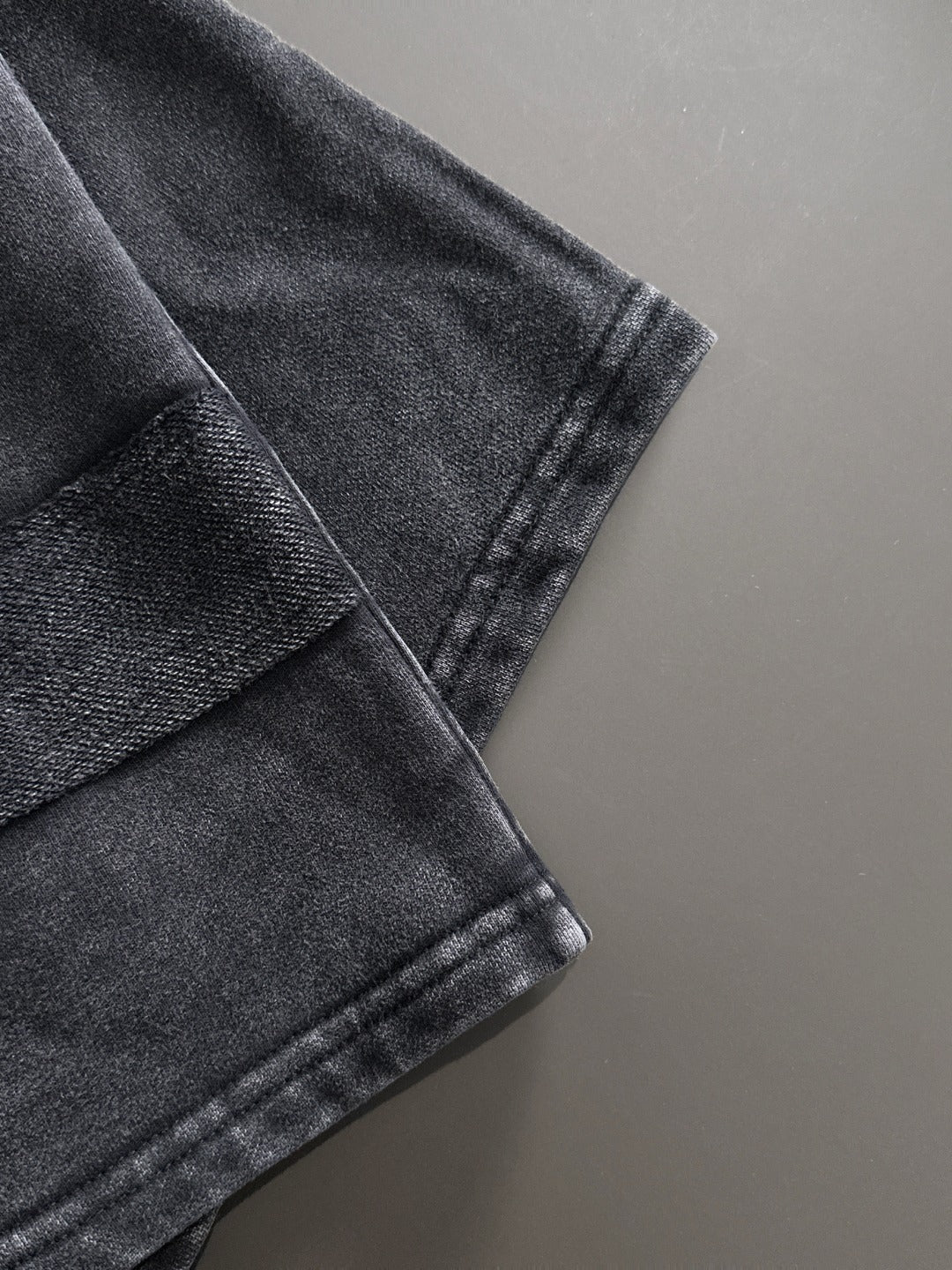 LuxluxHouse Best Quality Clothes Stone Island Pants