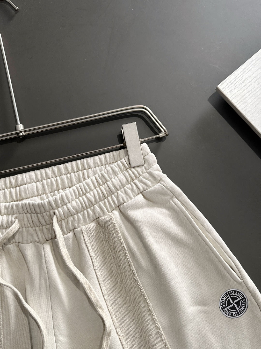 LuxluxHouse Best Quality Clothes Stone Island Pants
