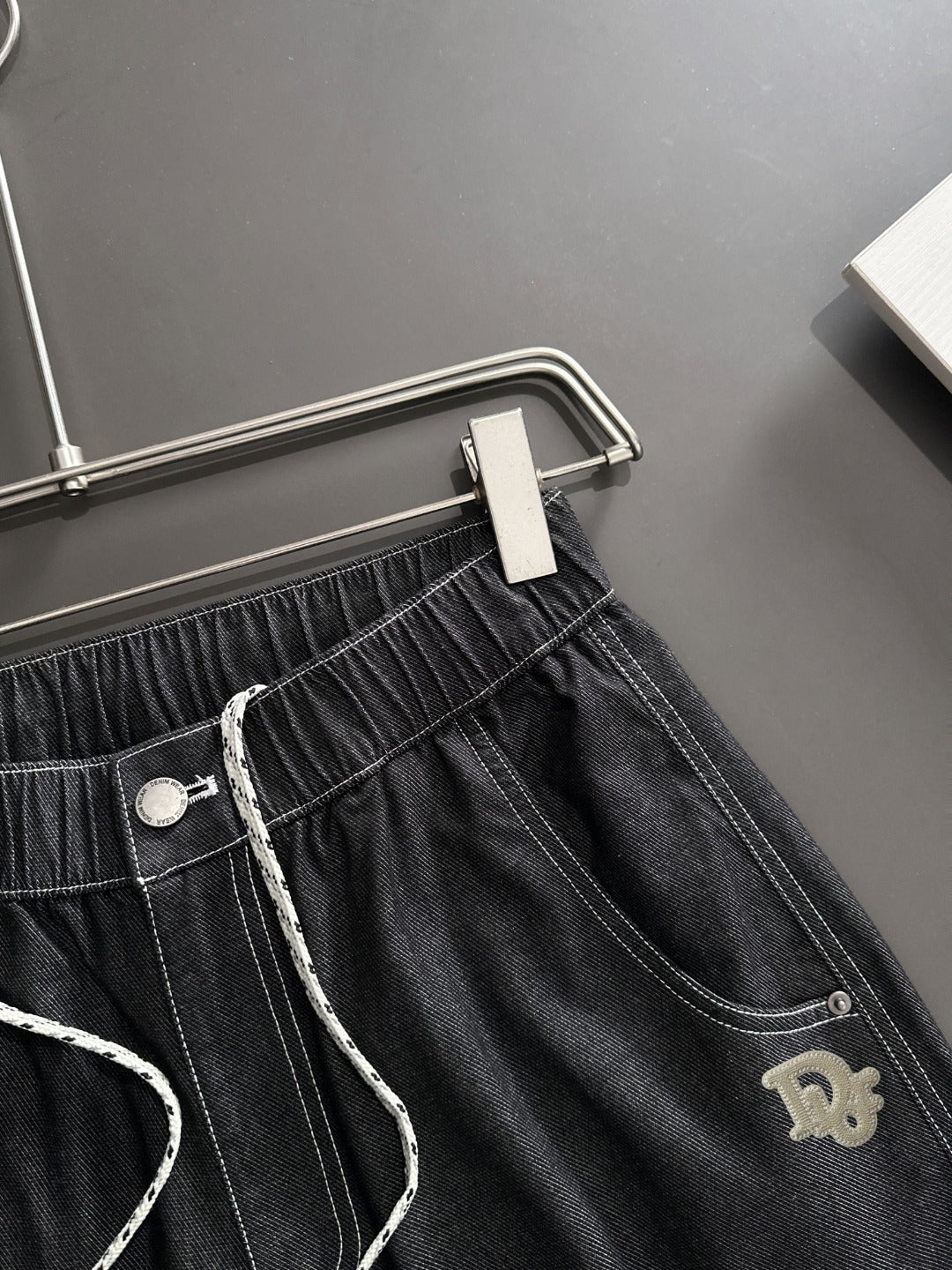 LuxluxHouse Best Quality Clothes Pants Dior