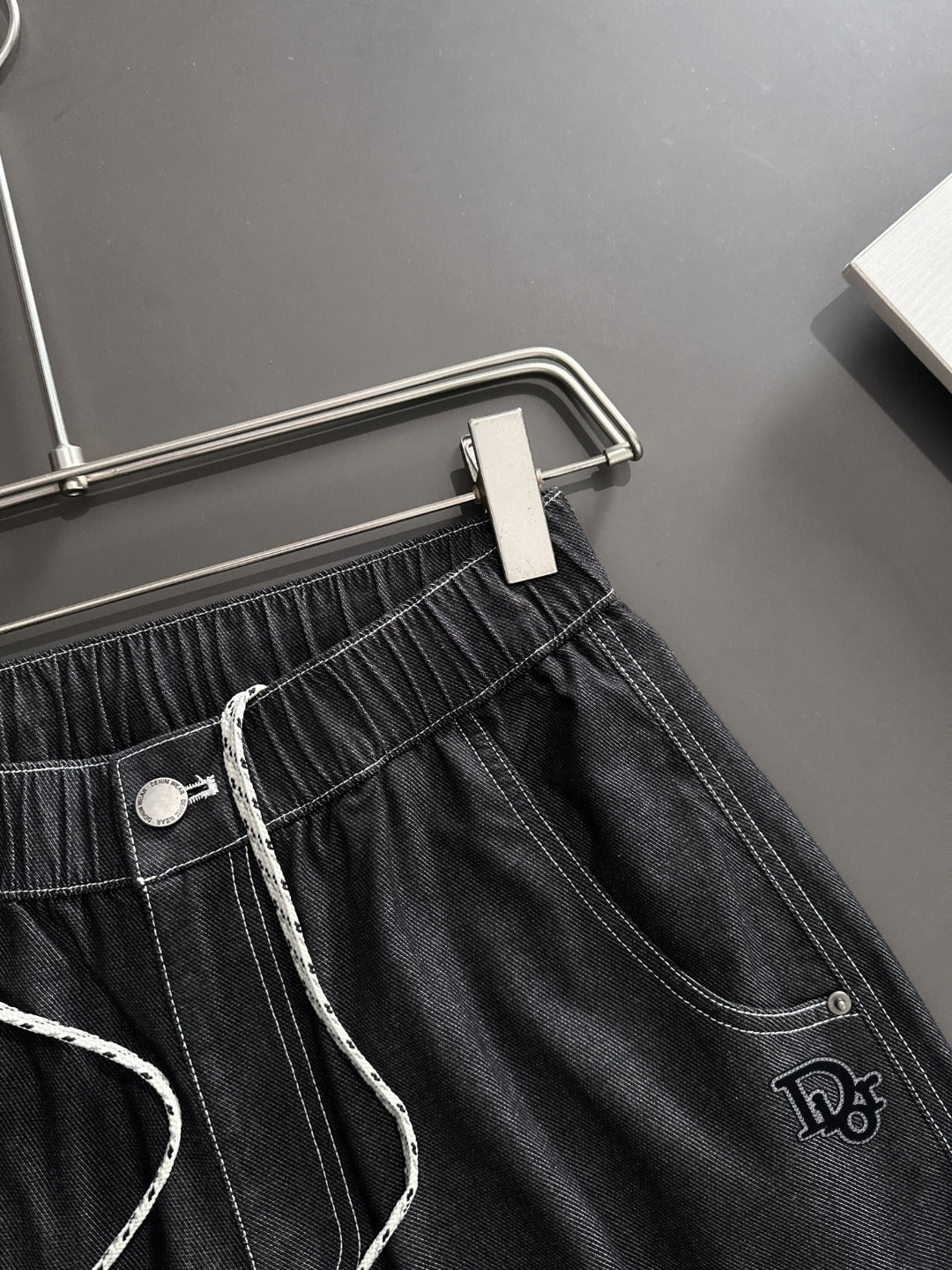 LuxluxHouse Best Quality Clothes Pants Dior