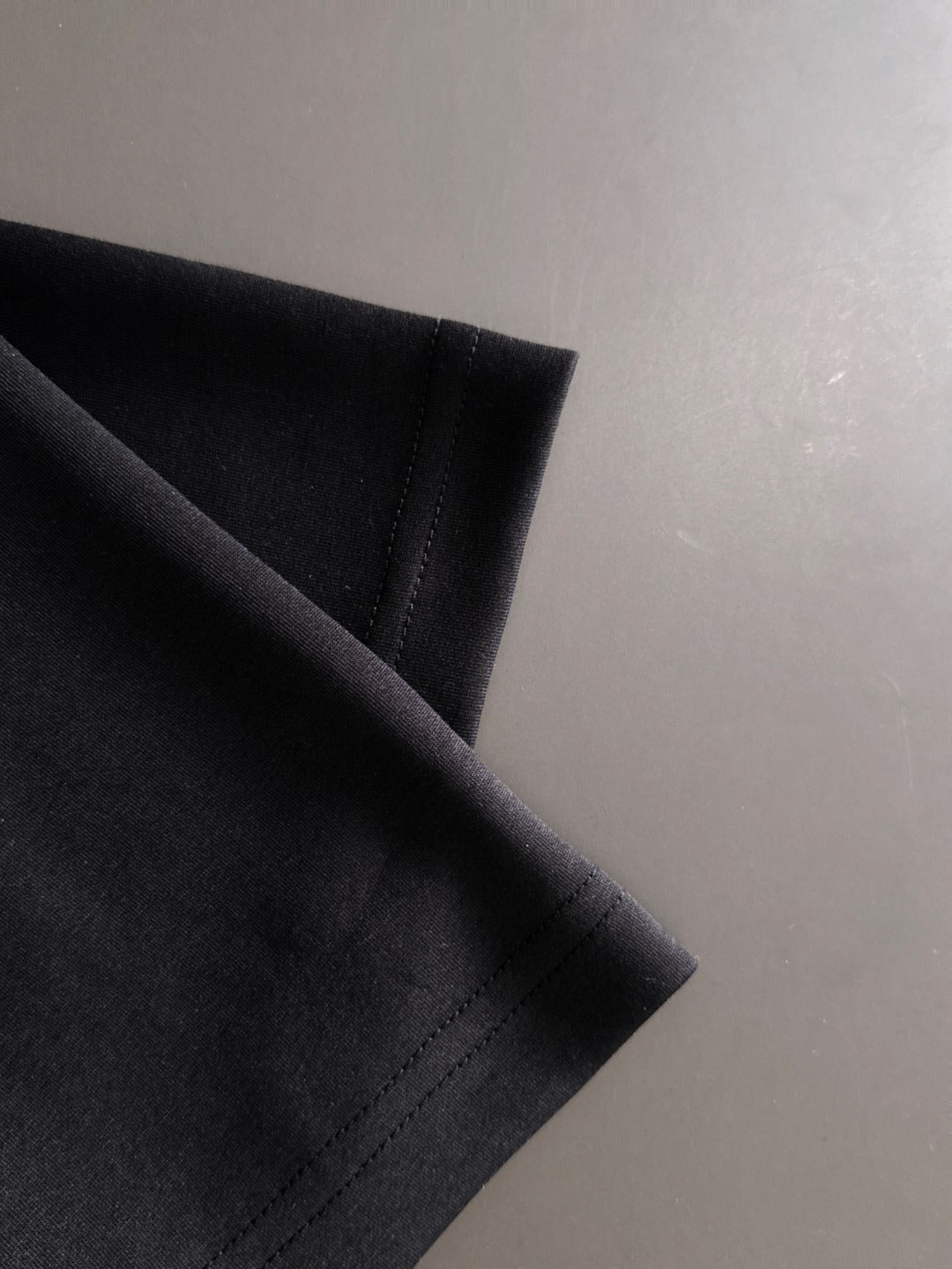 LuxluxHouse Best Quality Clothes Fendi T-shirt