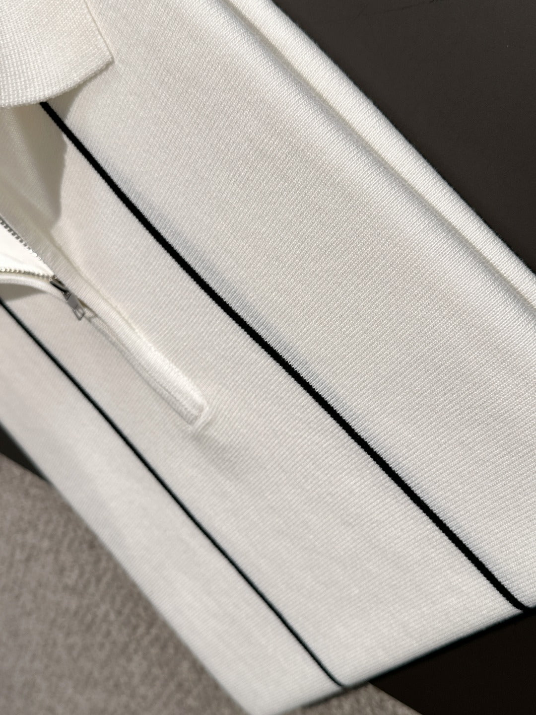 LuxluxHouse Best Quality Clothes T-shirt Dior