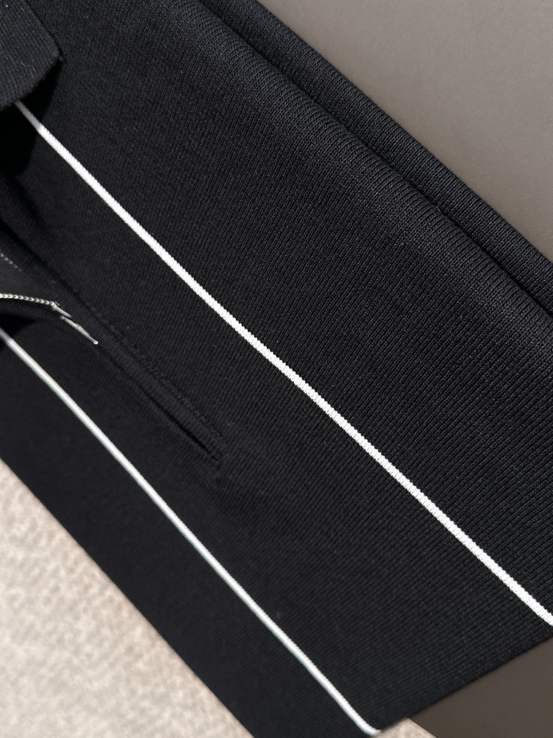 LuxluxHouse Best Quality Clothes T-shirt Dior