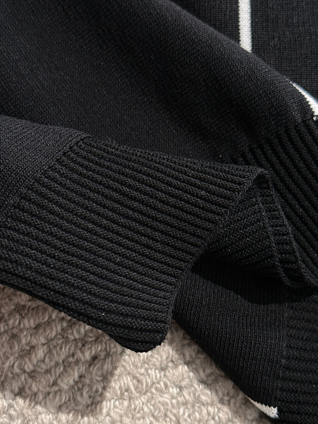 LuxluxHouse Best Quality Clothes T-shirt Dior