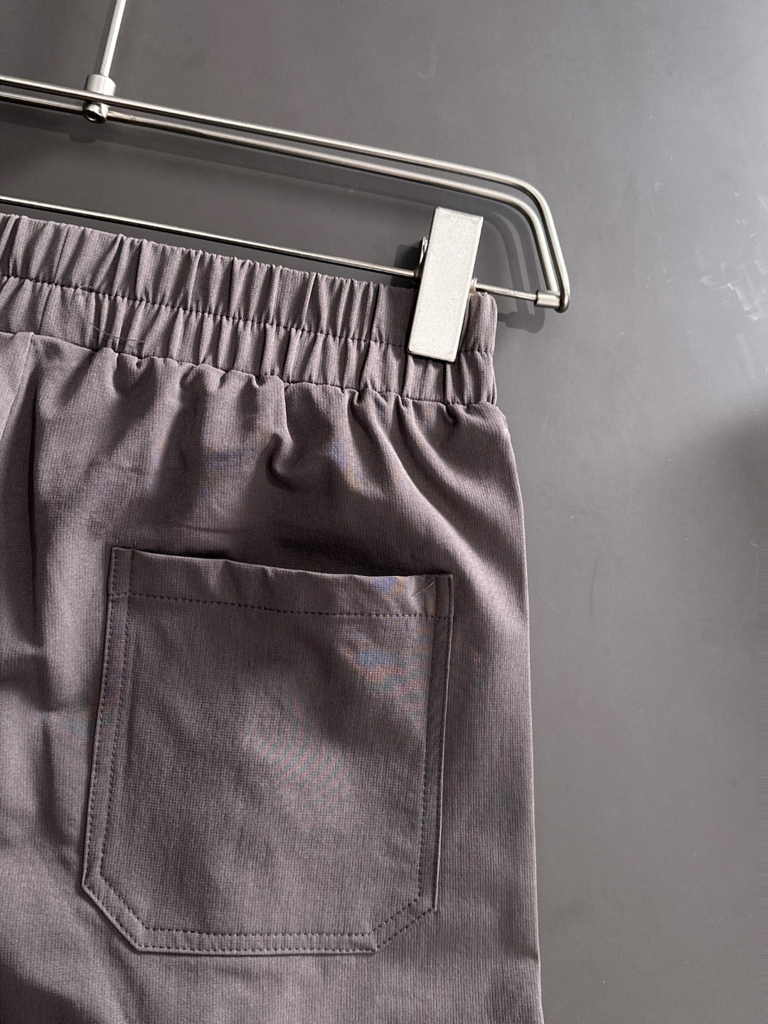 LuxluxHouse Best Quality Clothes Amiri Pants