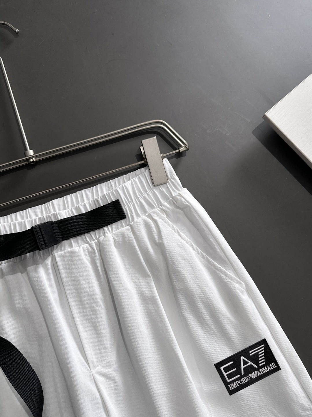 LuxluxHouse Best Quality Clothes Amiri Pants