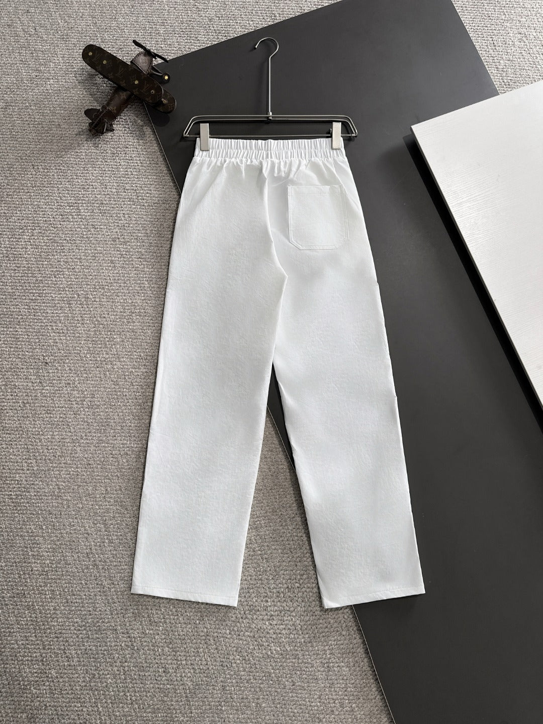 LuxluxHouse Best Quality Clothes Amiri Pants
