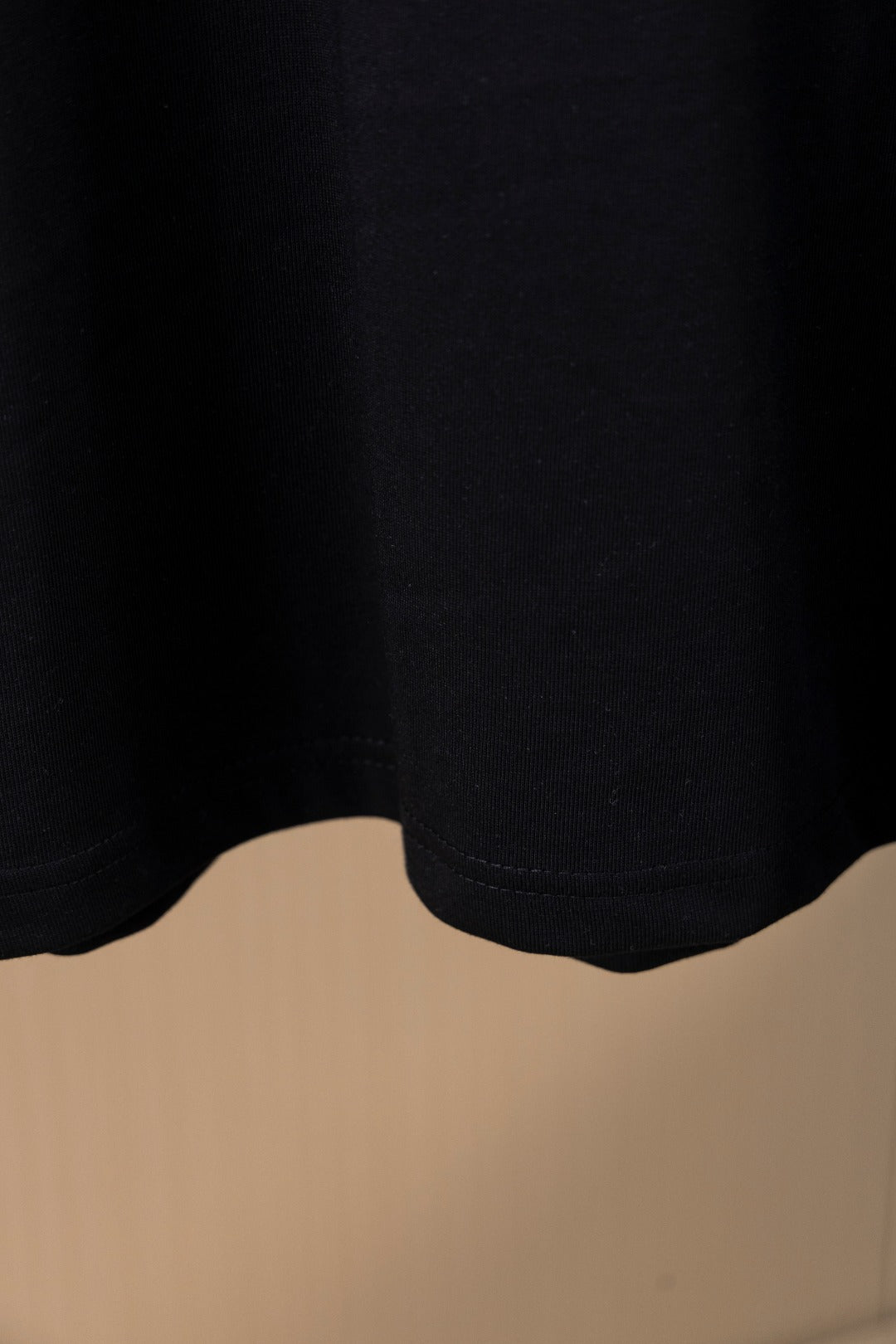 LuxluxHouse Best Quality Clothes Chrome Hearts T-shirt