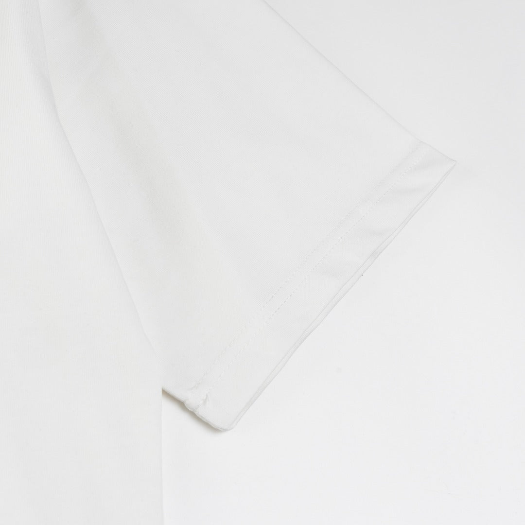 LuxluxHouse Best Quality Clothes Chrome Hearts T-shirt