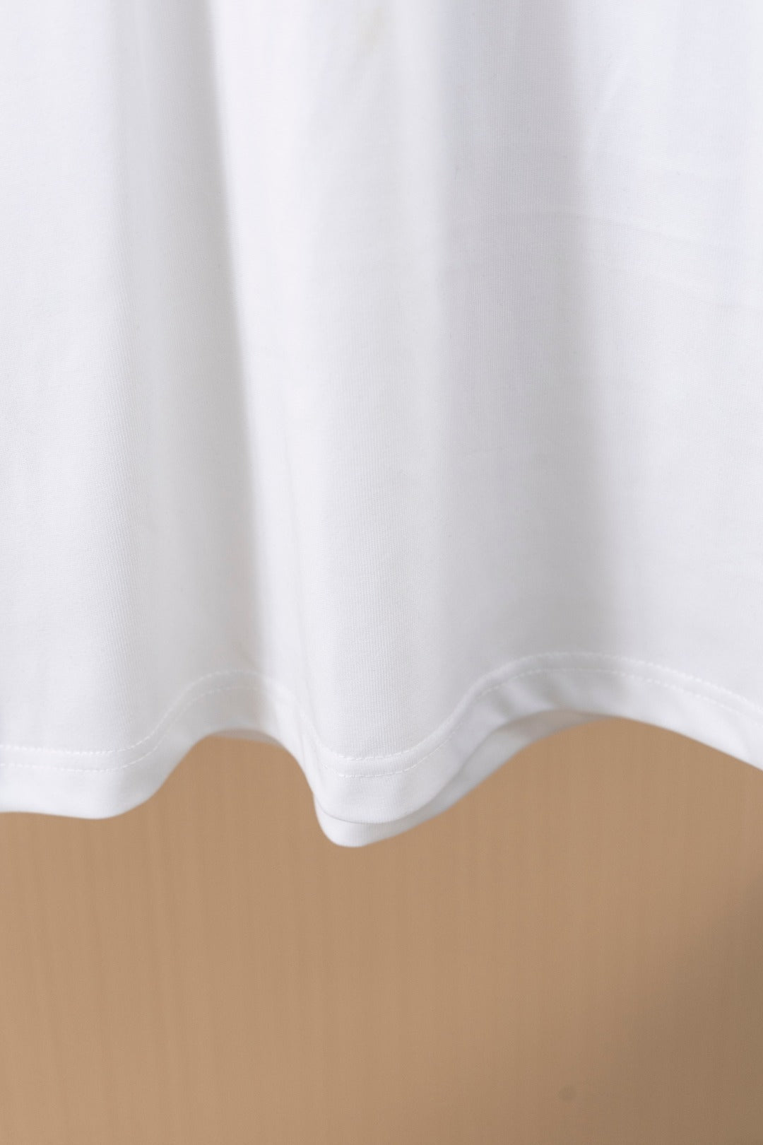 LuxluxHouse Best Quality Clothes Chrome Hearts T-shirt