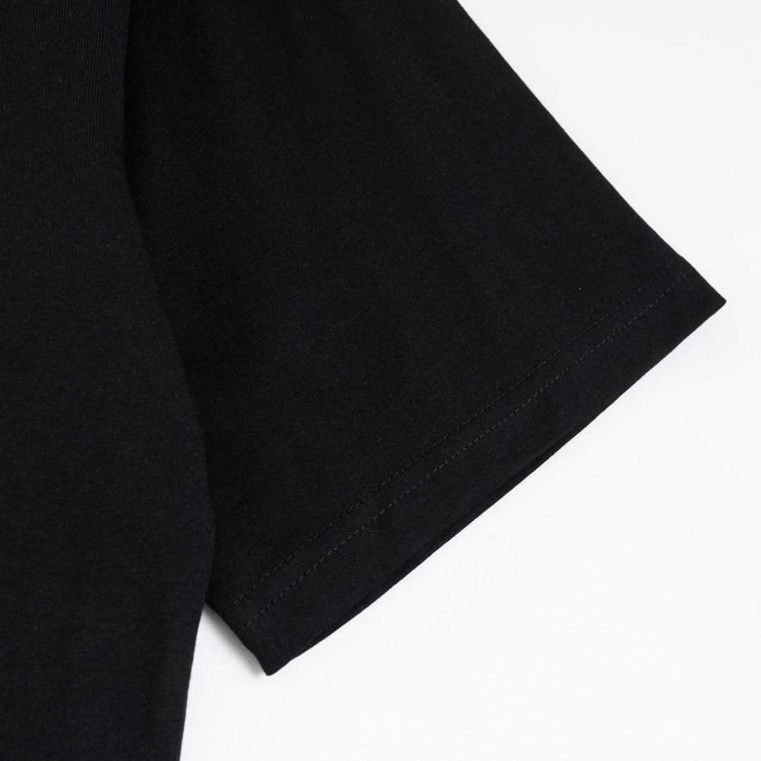 LuxluxHouse Best Quality Clothes Chrome Hearts T-shirt