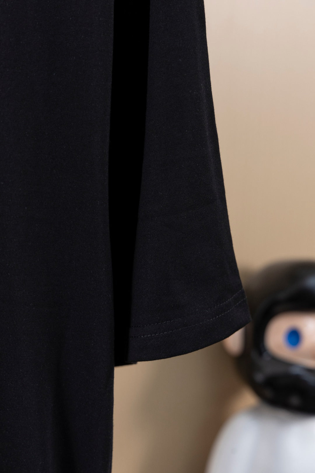 LuxluxHouse Best Quality Clothes Chrome Hearts T-shirt