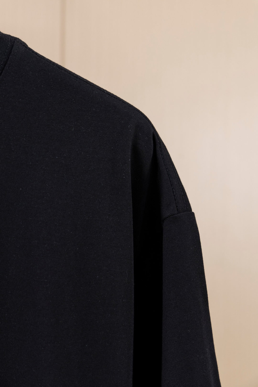 LuxluxHouse Best Quality Clothes Chrome Hearts T-shirt