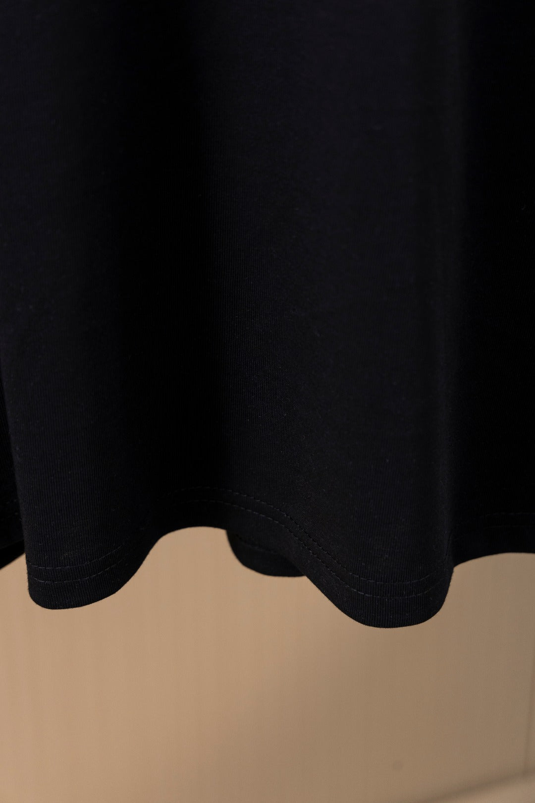 LuxluxHouse Best Quality Clothes Chrome Hearts T-shirt