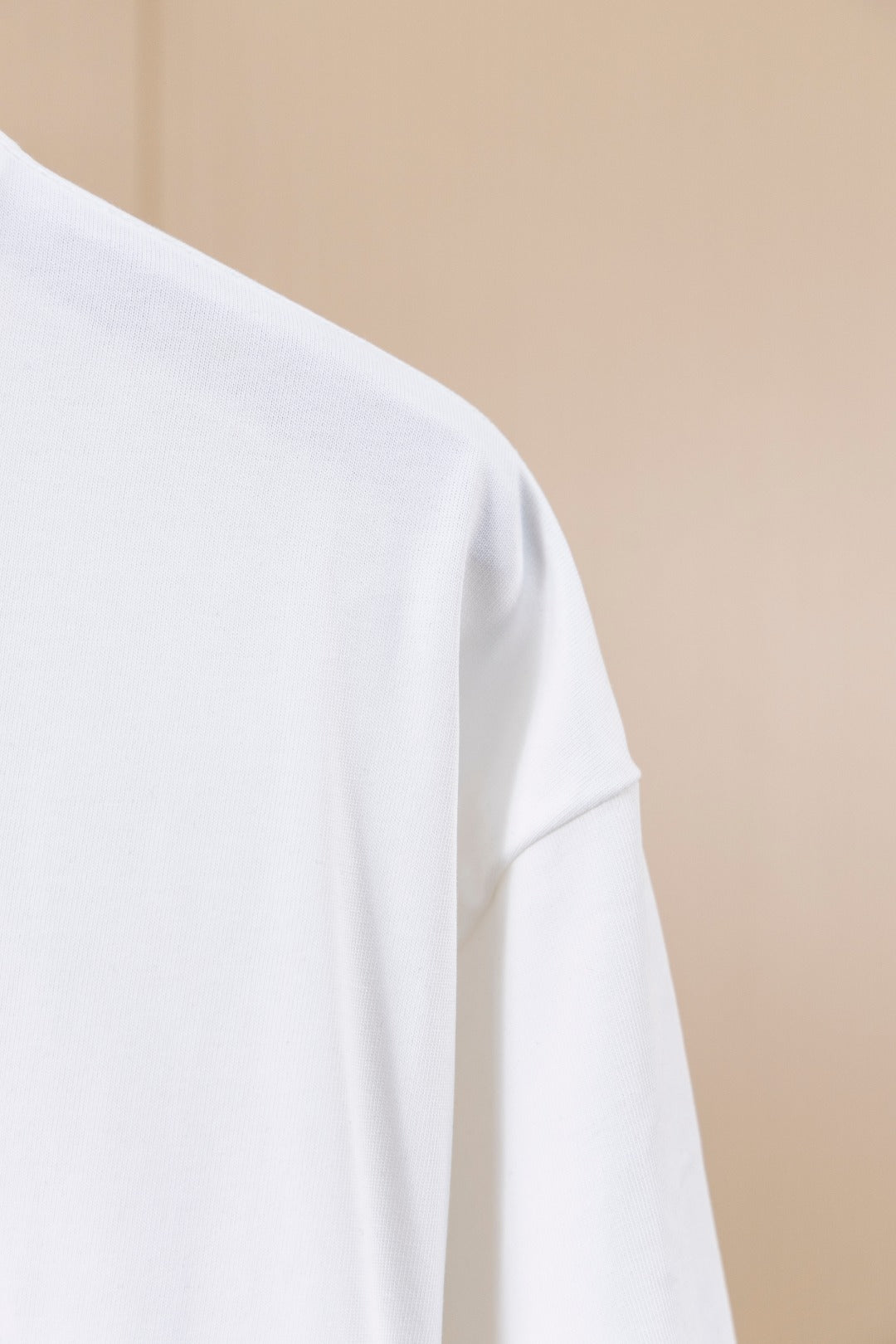 LuxluxHouse Best Quality Clothes Chrome Hearts T-shirt