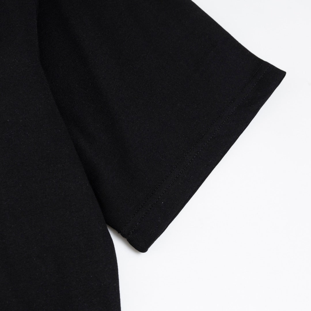 LuxluxHouse Best Quality Clothes Chrome Hearts T-shirt