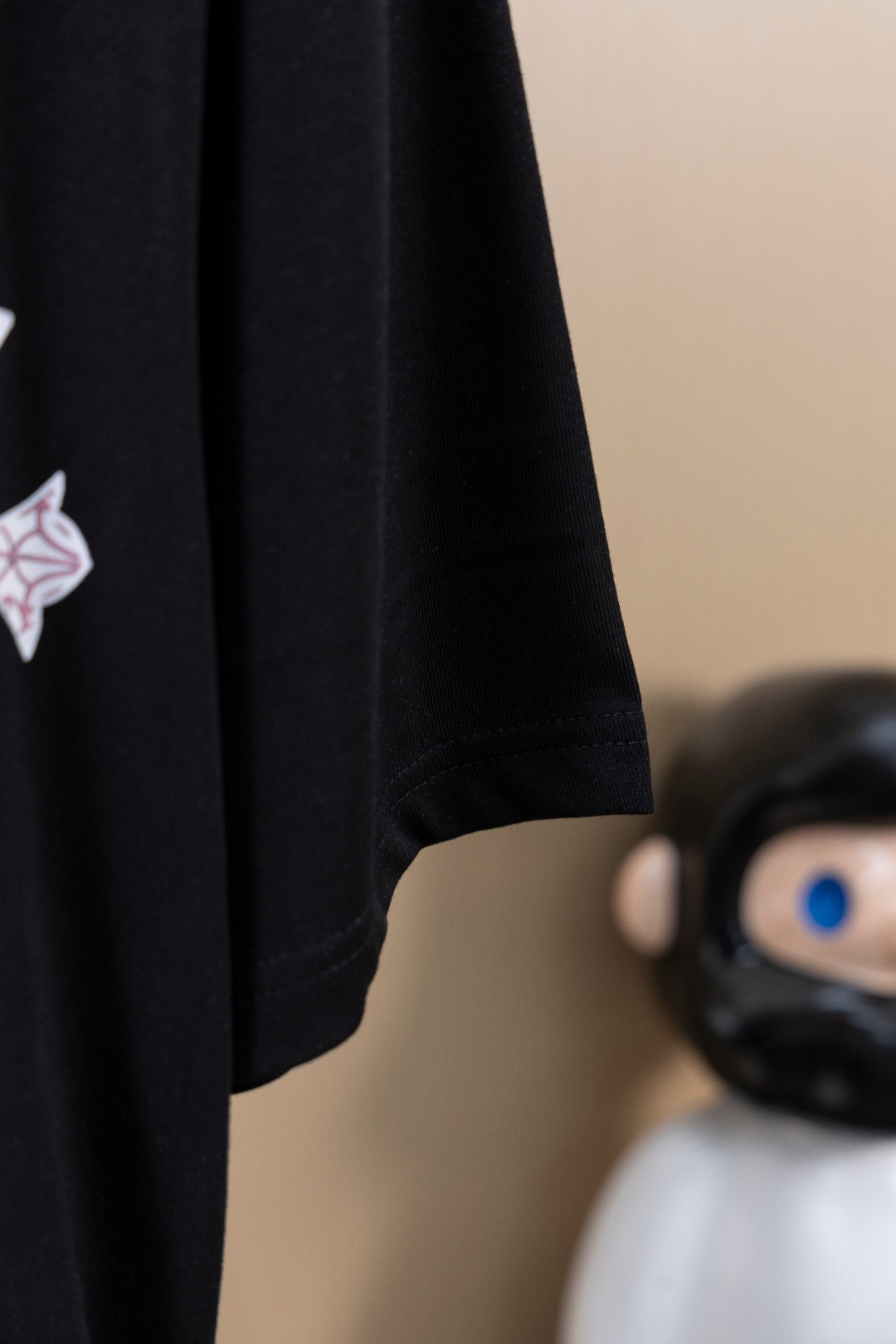 LuxluxHouse Best Quality Clothes Chrome Hearts T-shirt