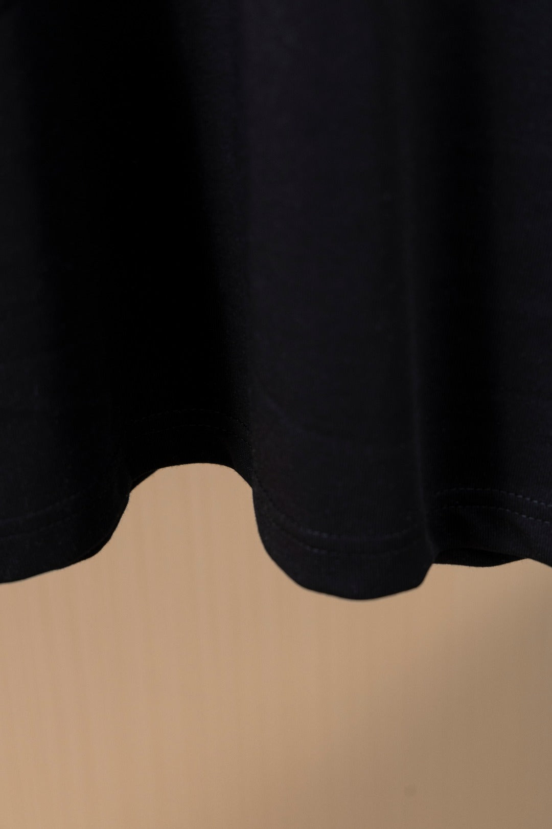 LuxluxHouse Best Quality Clothes Chrome Hearts T-shirt