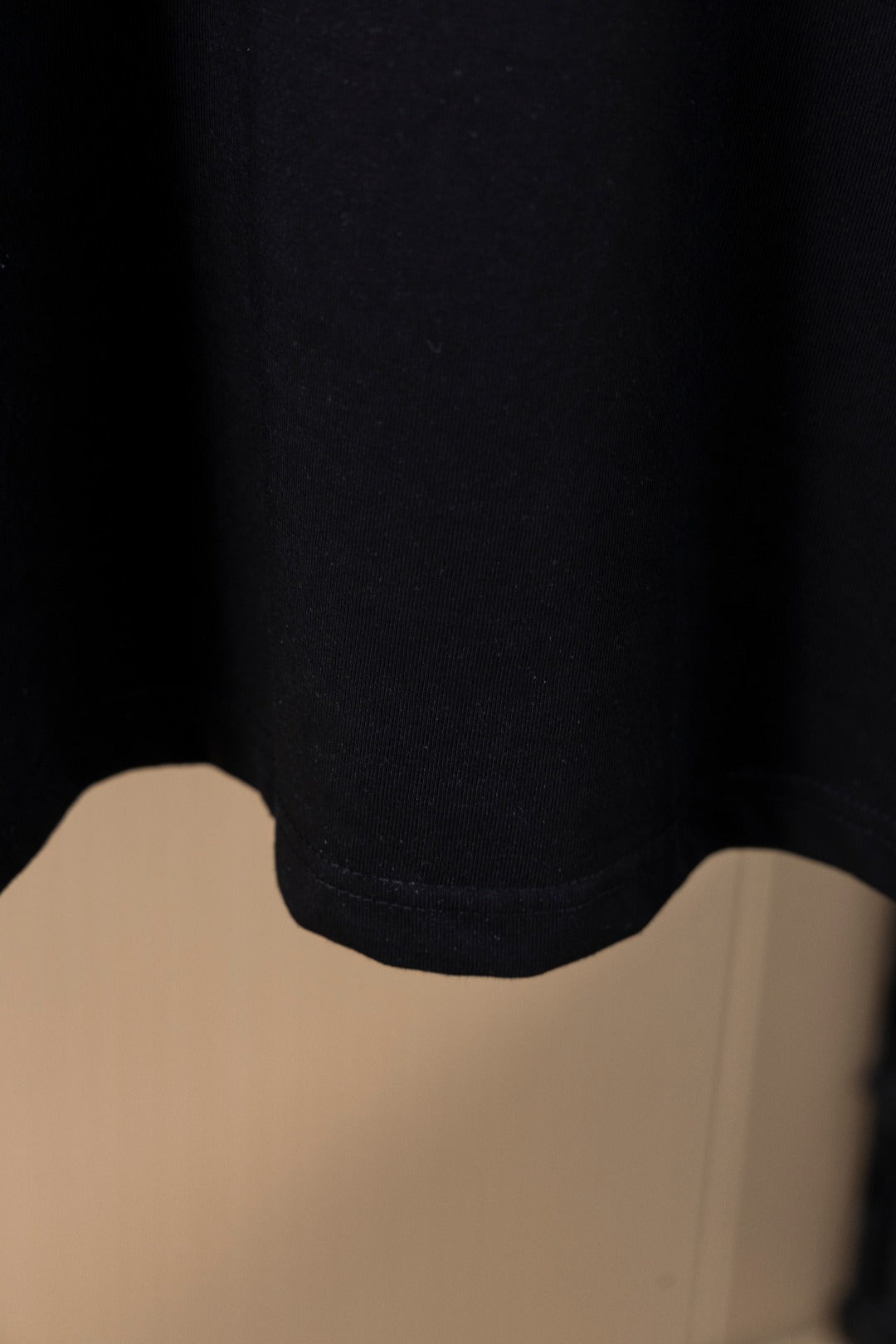 LuxluxHouse Best Quality Clothes Chrome Hearts T-shirt