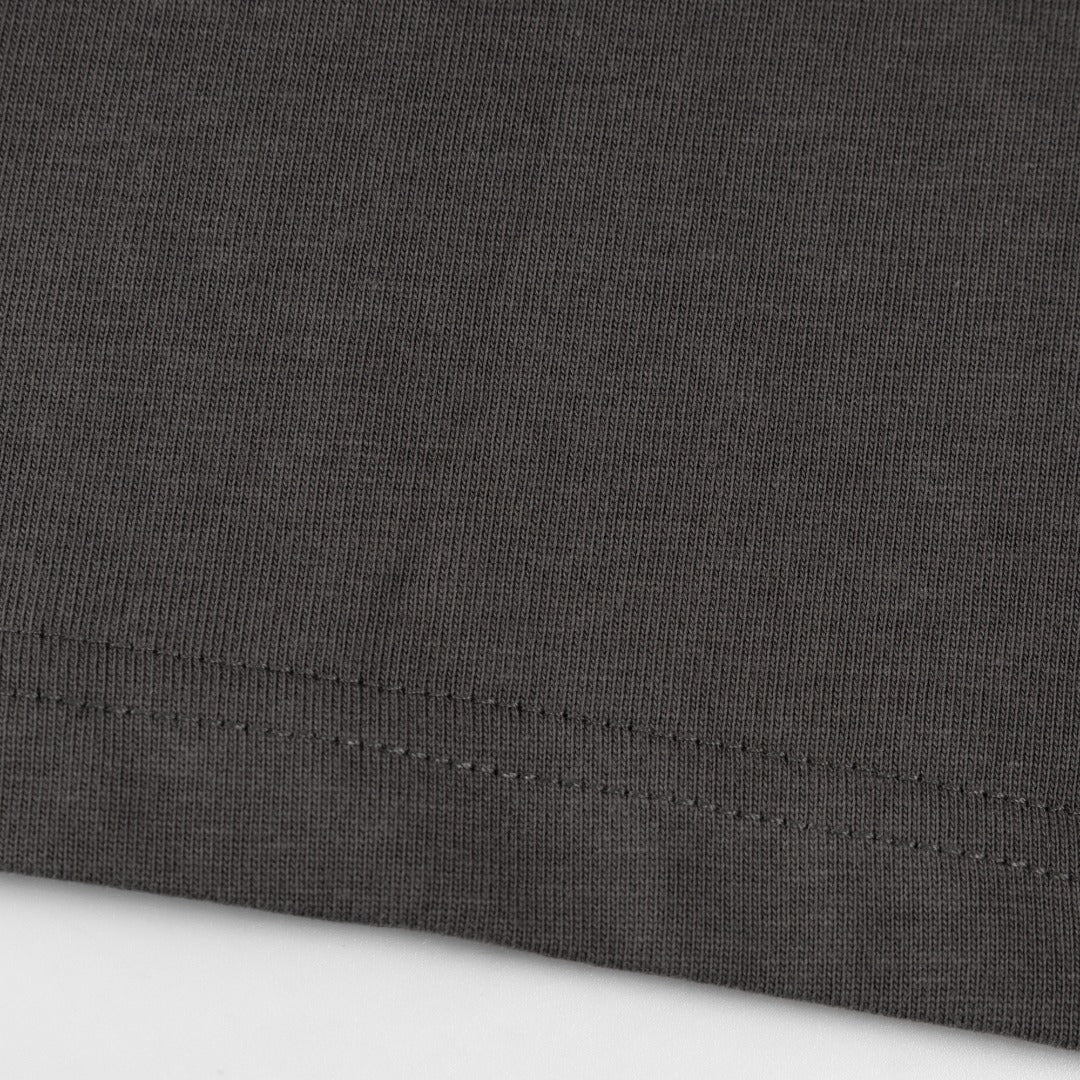 LuxluxHouse Best Quality Clothes Miu Miu T-shirt