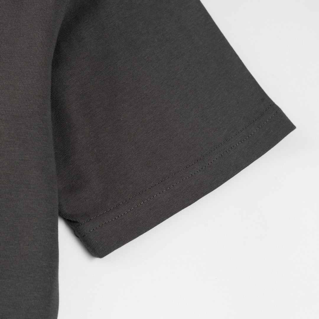 LuxluxHouse Best Quality Clothes Miu Miu T-shirt