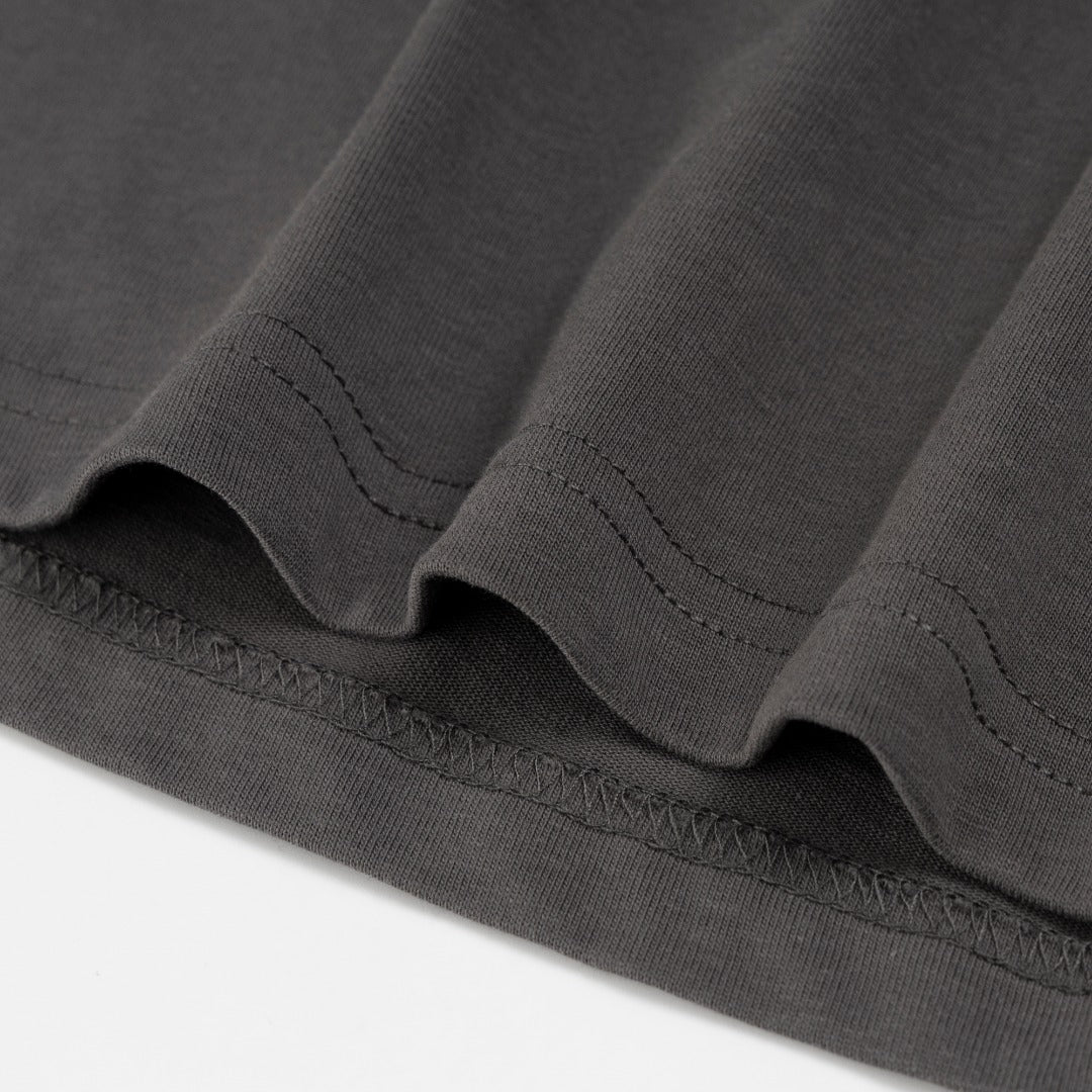 LuxluxHouse Best Quality Clothes Miu Miu T-shirt