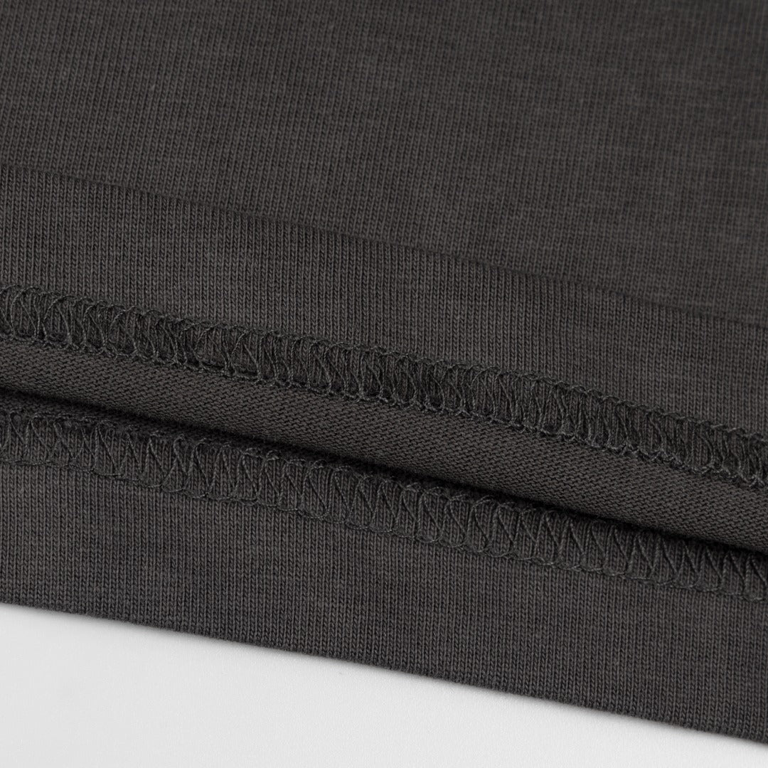 LuxluxHouse Best Quality Clothes Miu Miu T-shirt