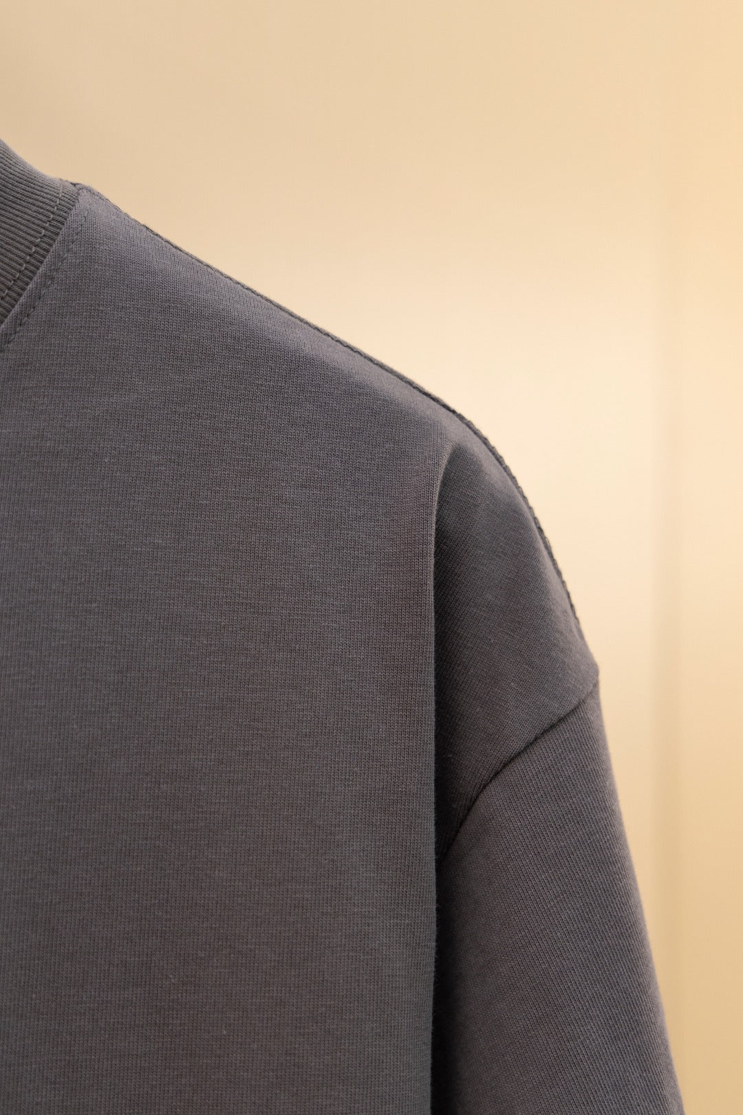 LuxluxHouse Best Quality Clothes Miu Miu T-shirt