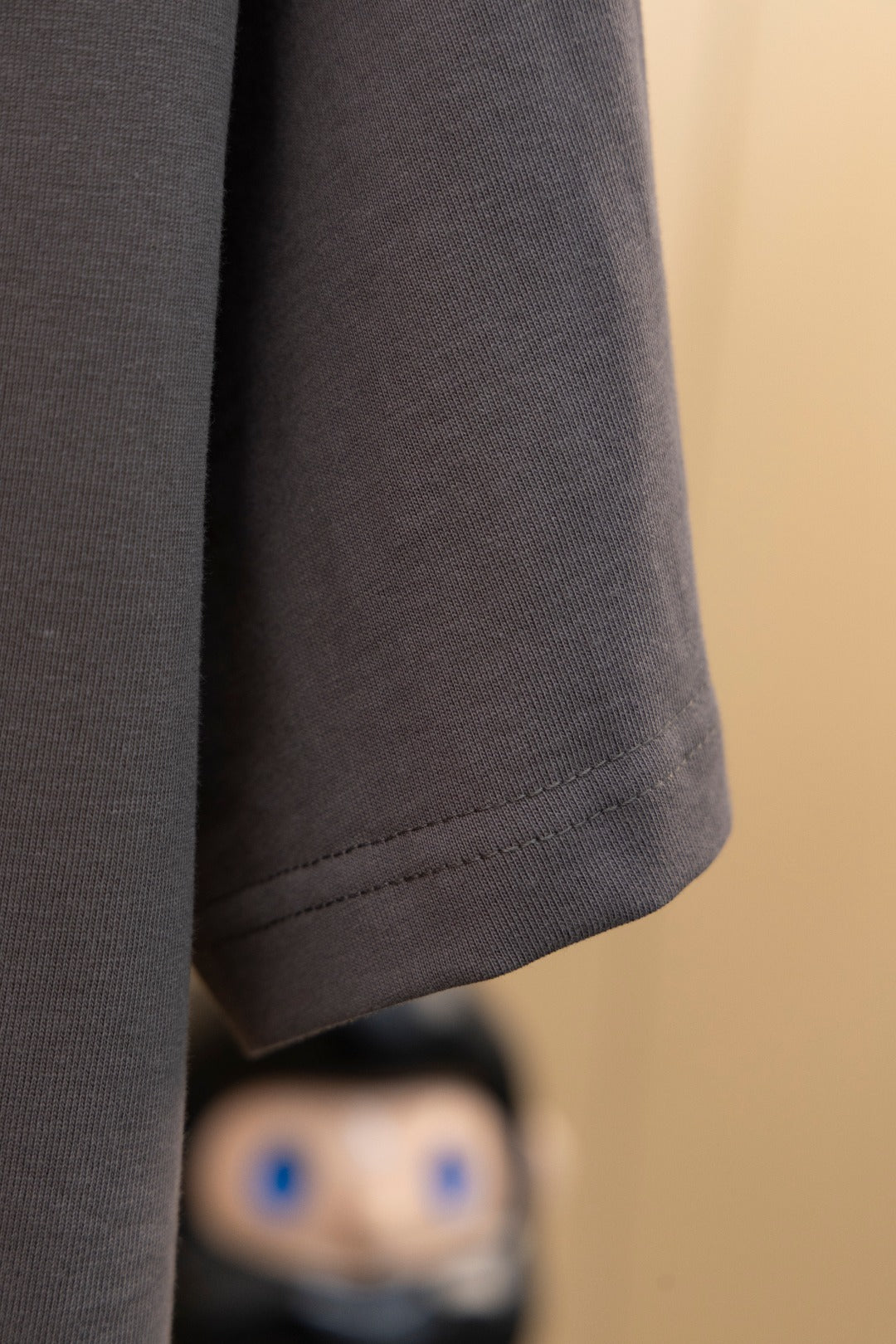 LuxluxHouse Best Quality Clothes Miu Miu T-shirt