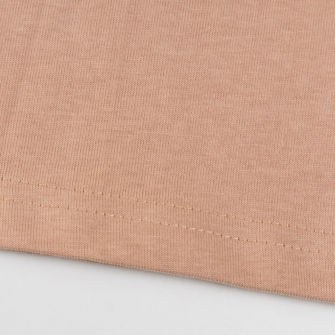 LuxluxHouse Best Quality Clothes Miu Miu T-shirt