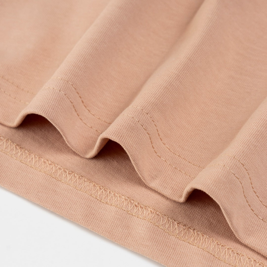 LuxluxHouse Best Quality Clothes Miu Miu T-shirt