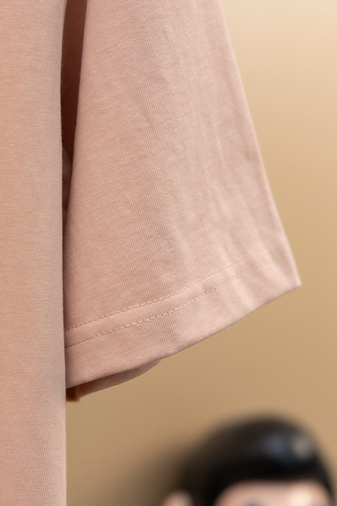 LuxluxHouse Best Quality Clothes Miu Miu T-shirt