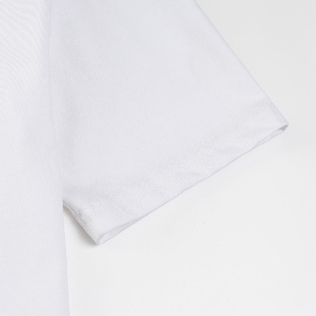 LuxluxHouse Best Quality Clothes Miu Miu T-shirt