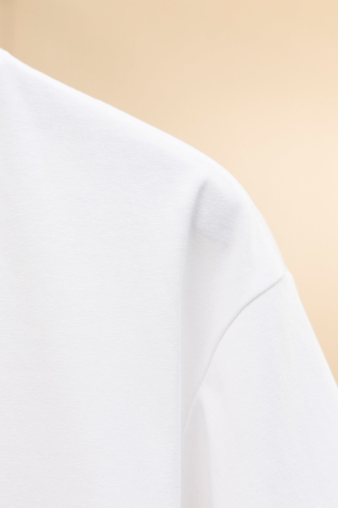 LuxluxHouse Best Quality Clothes Miu Miu T-shirt