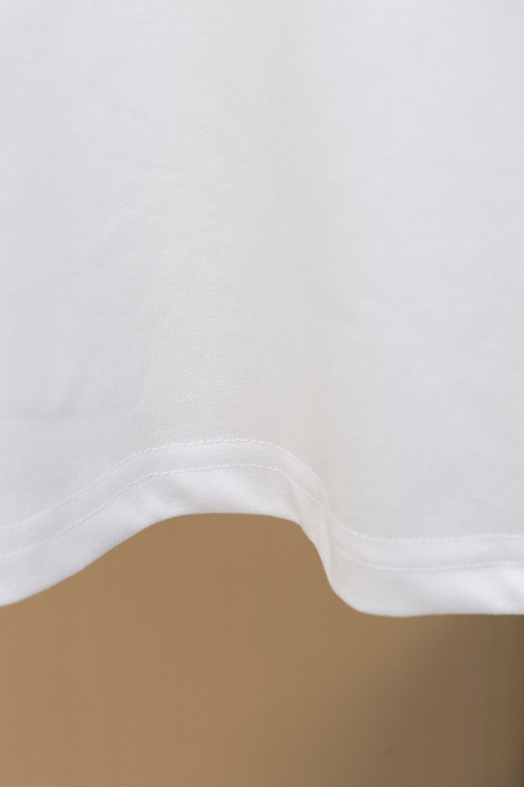 LuxluxHouse Best Quality Clothes Miu Miu T-shirt